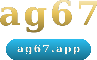 ag67 logo