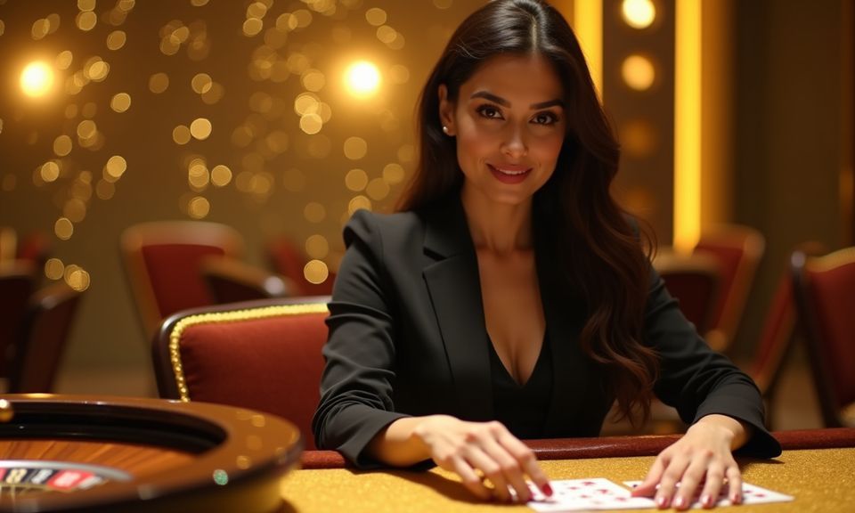 ag67 Slots Wild Pixies — ag67-এর ফ্যান্টাসি স্লট অভিজ্ঞতা