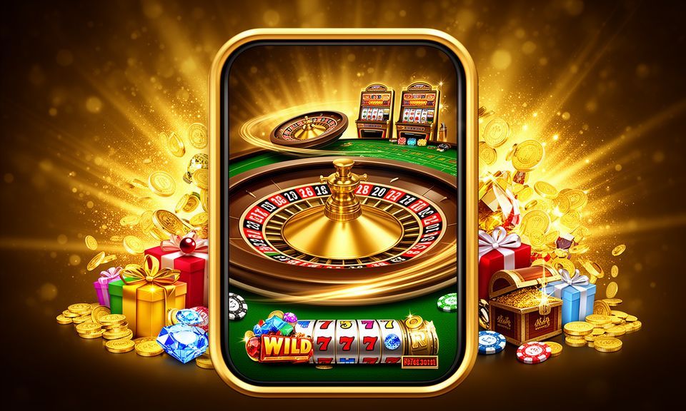 ag67 Slots Wild Pixies কীভাবে কাজ করে