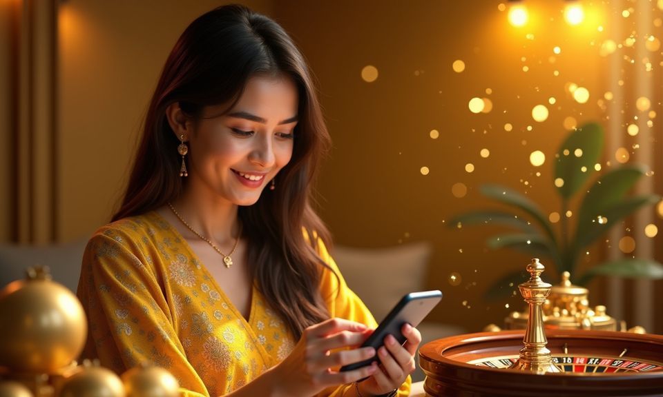 ag67 Live Hi Lo Live কীভাবে কাজ করে ag67-এ